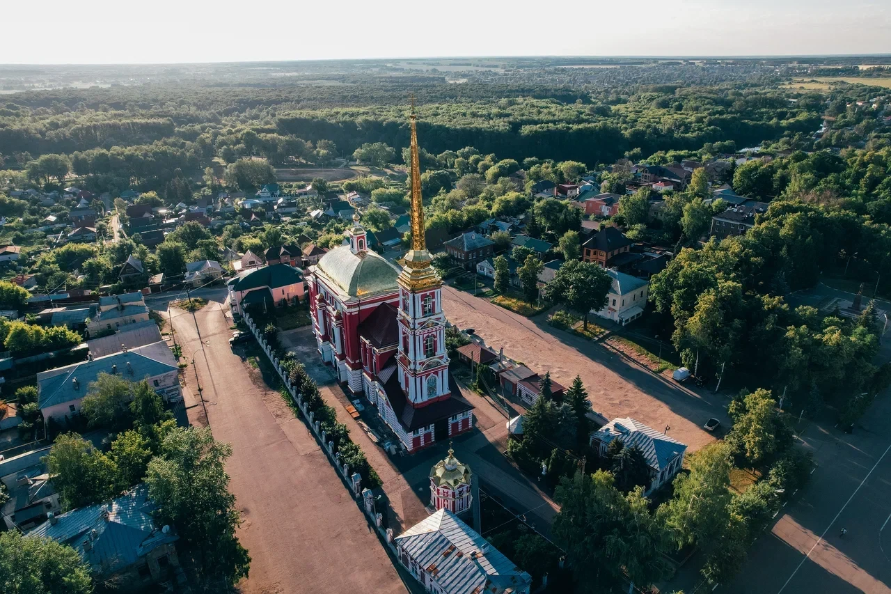 Купить Квартиру В Цгл Мичуринск Авто