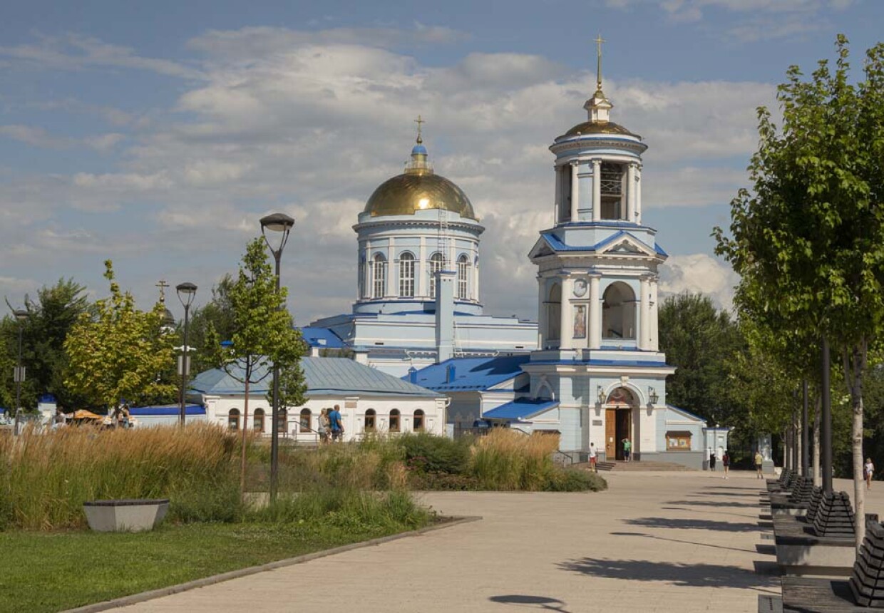 Сайт покровской церкви. Местная религиозная организация Покровский храм Подгорное.