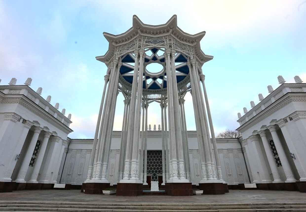 Павильон 66 узбекистан. Павильон на территории вднх узбекской сср, ташкент, узбекистан. Павильон 10 вднх. Вднх павильон туркменистан. Павильон культура на вднх.