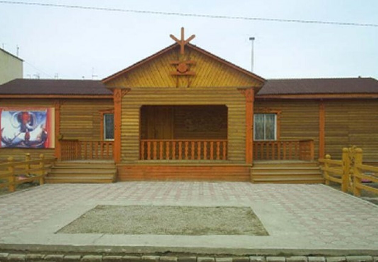 Администрация мегино-кангаласского района. Село майя якутия. Мегино кангаласский село майя. Мая мегинг кангаласский улус. Майя мегино-кангаласский улус.