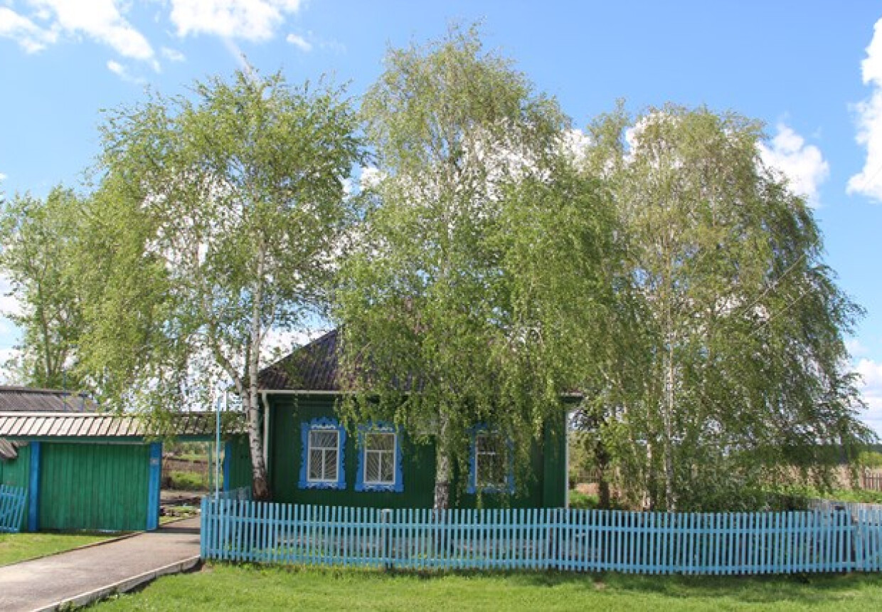 Ошкуково тюмень. Ошкуково свердловская область. Ошкуково. Ошкукова погода на неделю свердловская. Коэффициент мокрый снег.