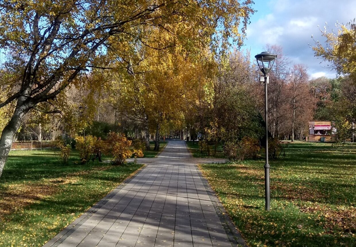 морозовский садик в москве. адреса садов в московский. в. адреса садов в московский. адреса садов в московский.
