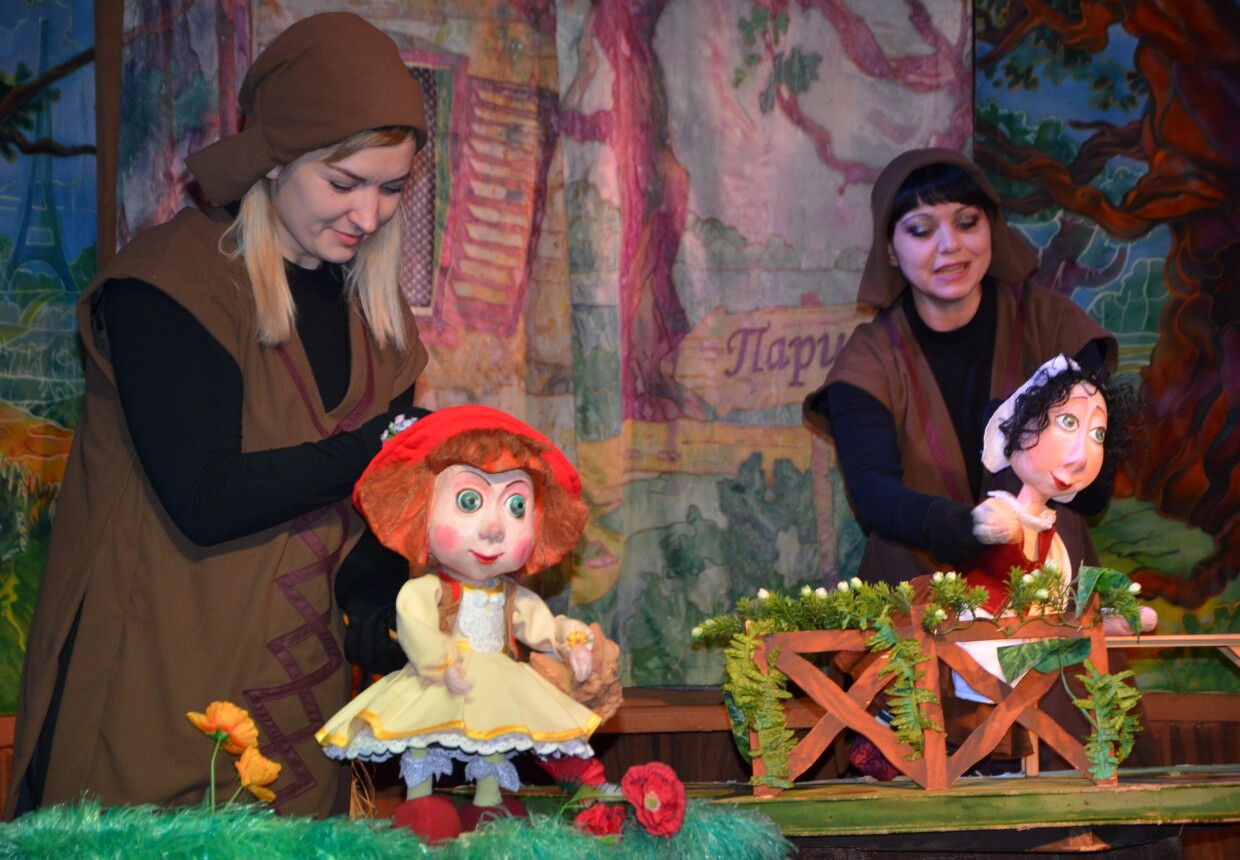 национальный театр театр кукол петрозаводск. национальный театр кукол. национальный театр кукол. национальный театр кукол. национальный театр театр кукол петрозаводск.