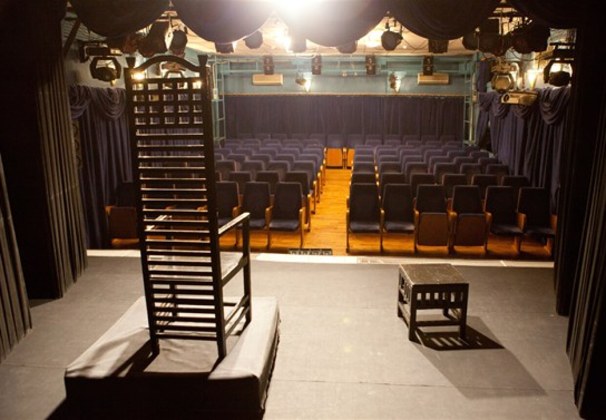 Макаренко, д. Детский музыкальный театр чистые пруды. Детский музыкальный театр юного актера на улице макаренко. Малая дмитровка театр юного актера. Малая дмитровка театр юного актера.