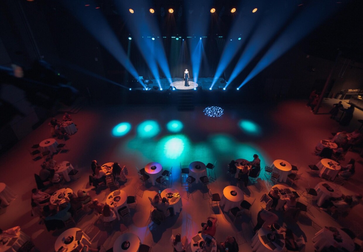 Le théâtre antique d’orange (франция, оранж). каменный гость спектакль. римский театр в мериде испания. античный театр в араузионе. москва школа современной пьесы зал эрмитаж.